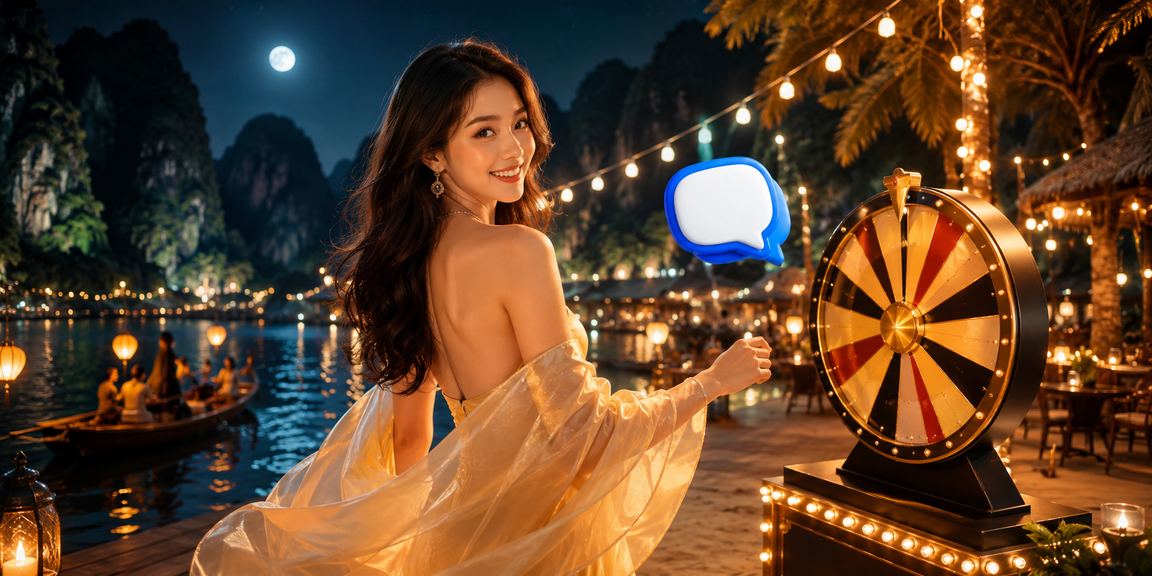 Người dùng tại Ninh Bình tham gia bốc thăm may mắn và xem kèo trận đấu trực tuyến