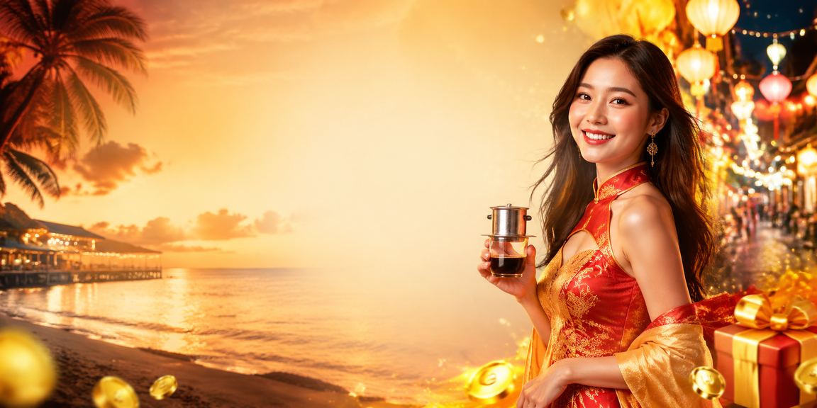 Không khí cá cược thể thao sôi động tại Việt Nam với màn hình hiển thị tỷ lệ kèo bóng đá