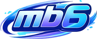 mb6